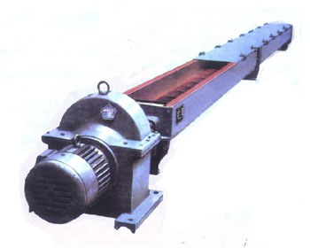 ����ݔ�͙C(j��)