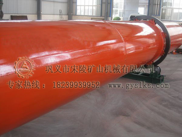 ú���əC(j��)