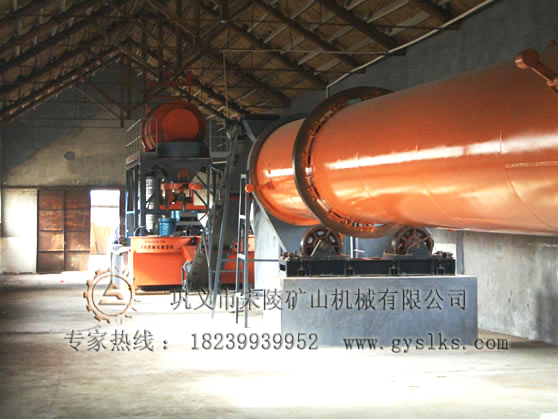 �g�ӂ����əC(j��)