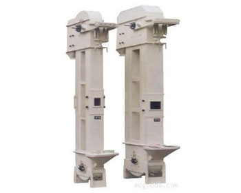 ��ʽ�����C