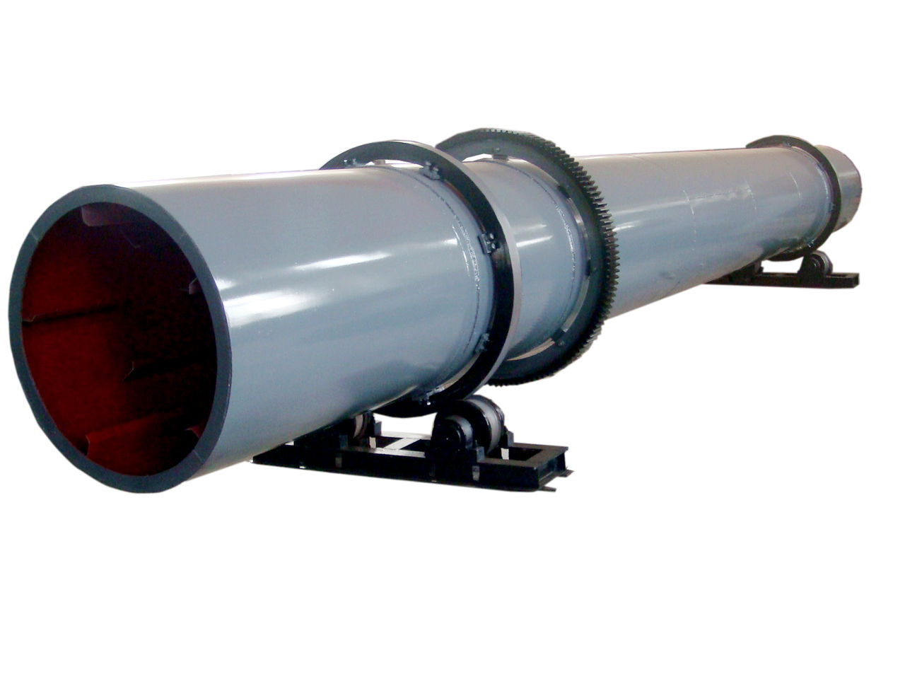 ���D(zhu��n)��əC(j��)