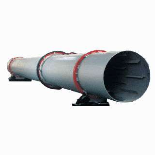 �V�ۺ�əC(j��)