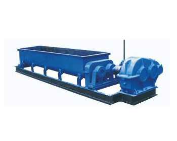 ú�����ЙC(j��)