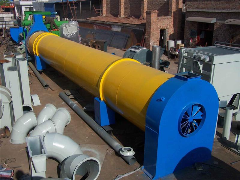 ���ݺ�əC(j��)