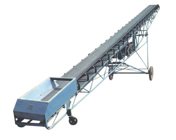 Ƥ��ݔ�͙C(j��)