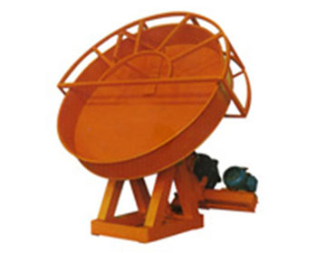 �A�P�����C(j��)