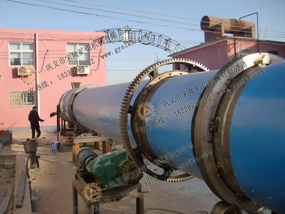 �LͲ��əC(j��)