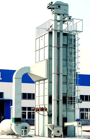 �Zʳ��əC(j��)