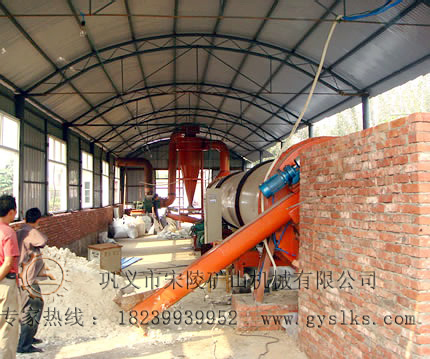 ú���əC(j��)