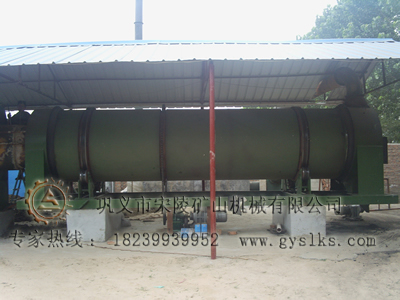 ����(y��ng)��əC(j��)�x���d���wע�����