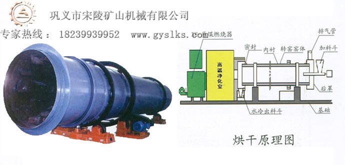 ���Y(ji��)��əC�����·�ă�(y��u)��