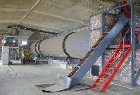 ����ú���əC(j��)��Ҋ�����a(ch��n)��ʽ