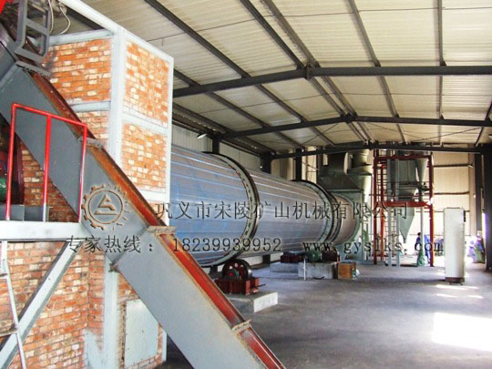 ��Μp�ٺ�əC���a(ch��n)�ğ�pʧ