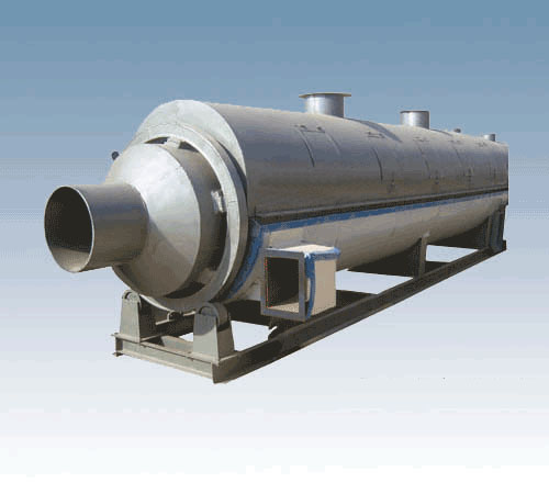 ���a(ch��n)�Ñ��ڳ�Ҋ�Zʳ��əC(j��)���x��