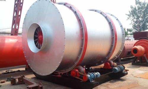 ú���əC(j��)ȼú�����ȼ��ԭ��