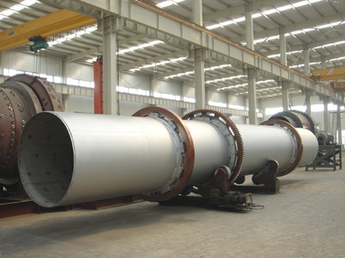 Ó��ʯ���əC(j��)��ʲô��r���x���L(f��ng)�C(j��)