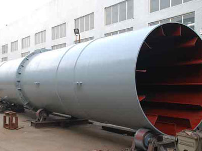 ����(j��ng)�����õļZʳ��əC�O(sh��)��