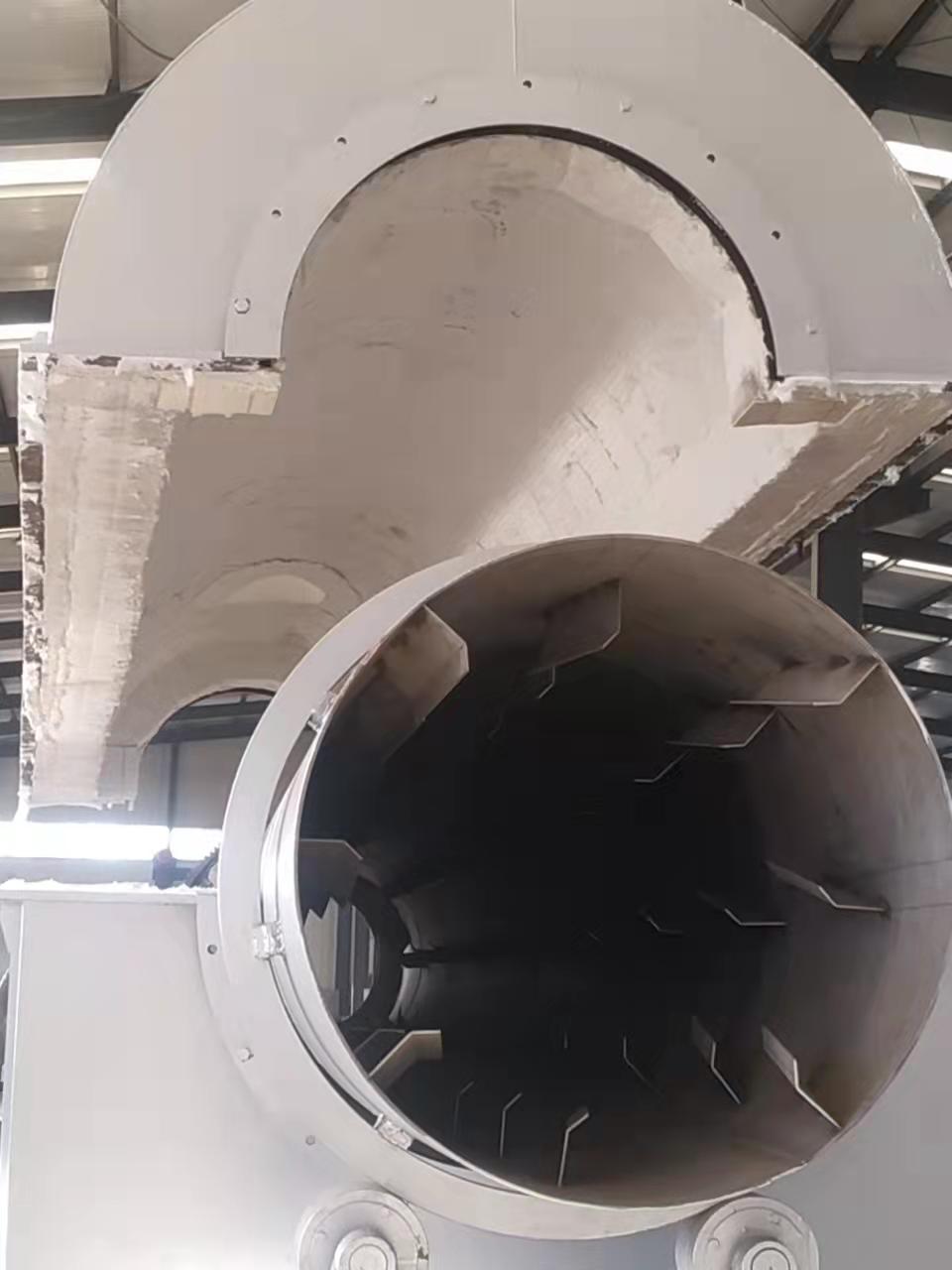 �����əC(j��)