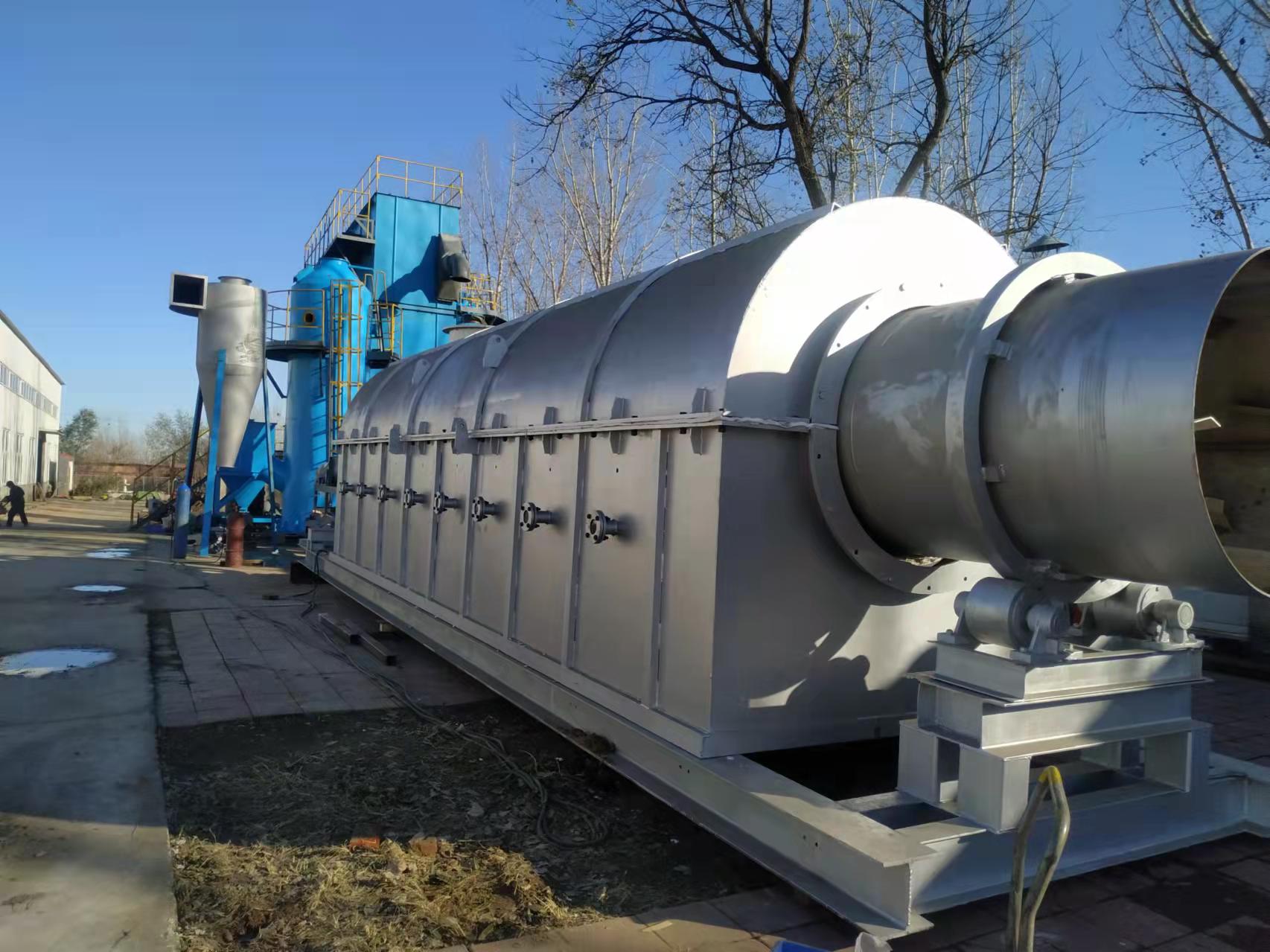 ��əC(j��)���b�F(xi��n)��(ch��ng)