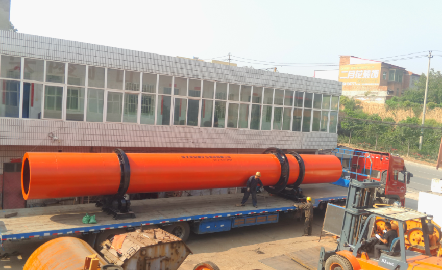 ��əC�l(f��)؛�F(xi��n)��