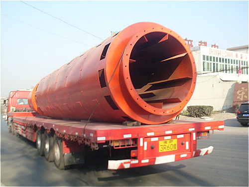 �����əC(j��)