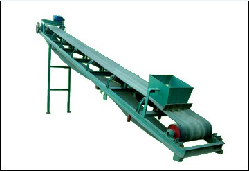 Ƥ��ݔ�͙C(j��)