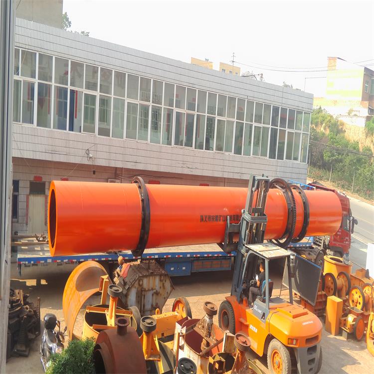 �����əC(j��)