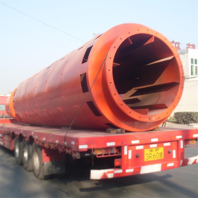 �����əC(j��)