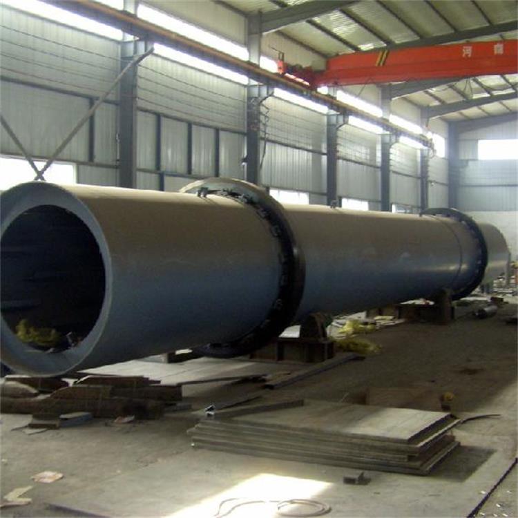 �����əC(j��)